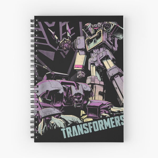 Item preview, Tr4nsformersz Decepticon Soundwave On The Hunt designed and sold by ElenaDennis50.