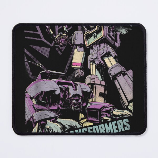 Item preview, Tr4nsformersz Decepticon Soundwave On The Hunt designed and sold by ElenaDennis50.