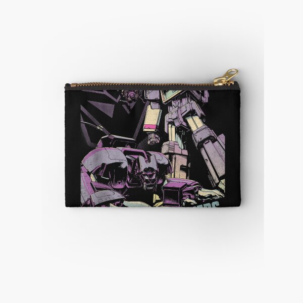 Item preview, Tr4nsformersz Decepticon Soundwave On The Hunt designed and sold by ElenaDennis50.