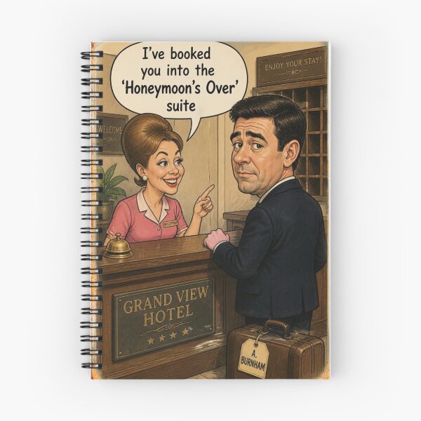 Item preview, Seaside Postcard:a little bit of politics designed and sold by halibutgoatramb.