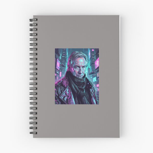 Item preview, Distinguished Actor Portrait Memorabilia-15 designed and sold by LinusKarst.
