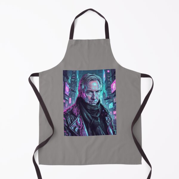 Item preview, Distinguished Actor Portrait Memorabilia-15 designed and sold by LinusKarst.