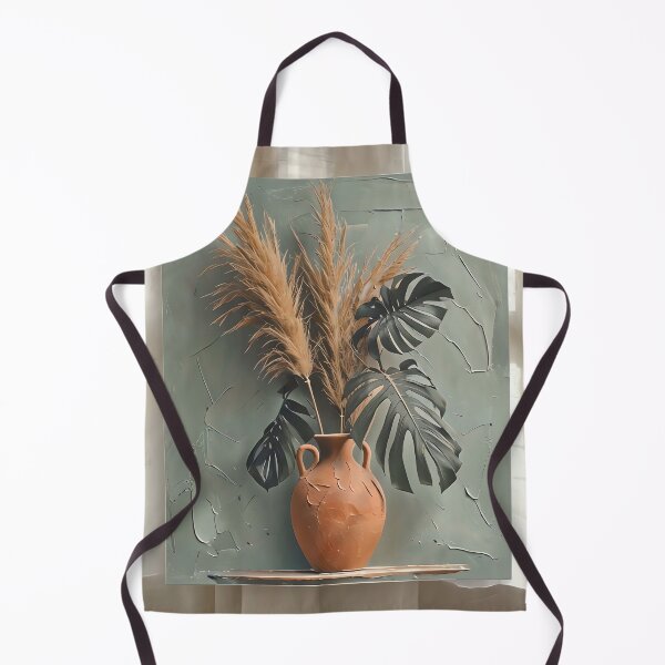 Item preview, Earthy Sanctuary designed and sold by ONYX Pixee.