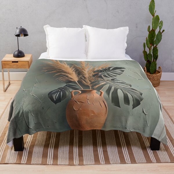 Item preview, Earthy Sanctuary designed and sold by ONYX Pixee.