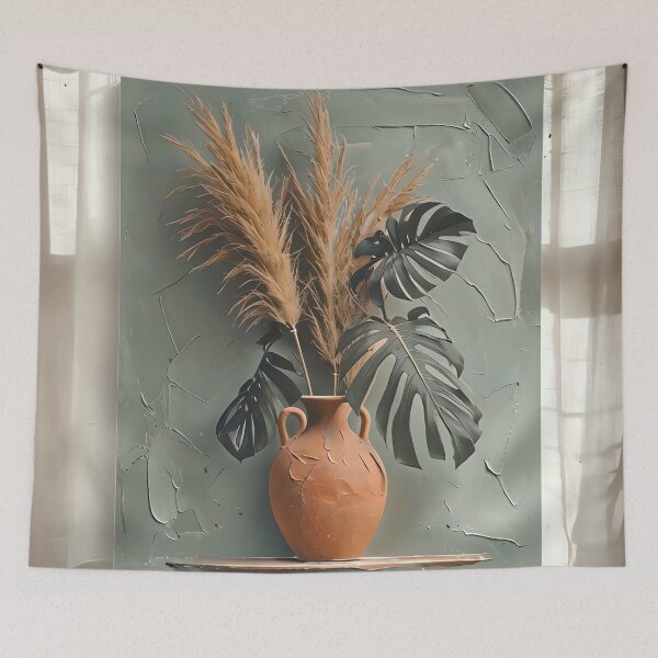 Item preview, Earthy Sanctuary designed and sold by ONYX Pixee.