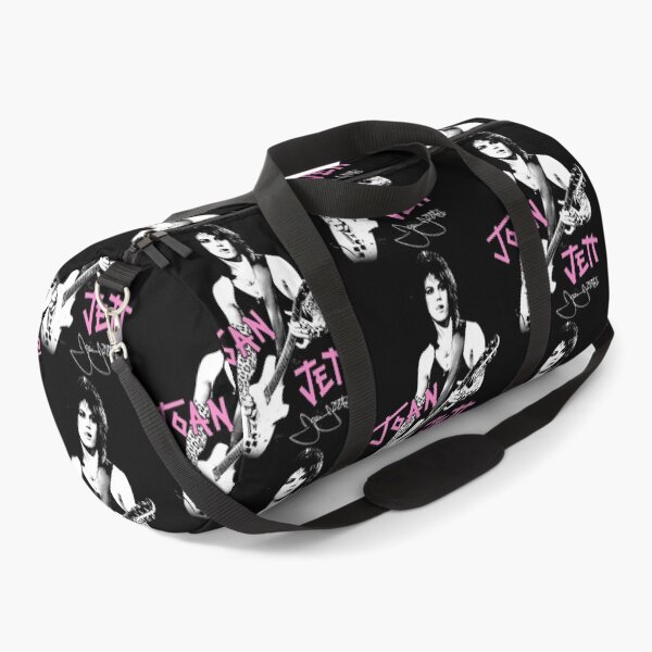 Item preview, Art - Joan Jett designed and sold by Dourdane.