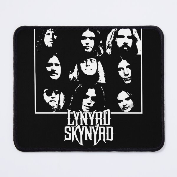 Item preview, American Rock Band designed and sold by TaySalon.