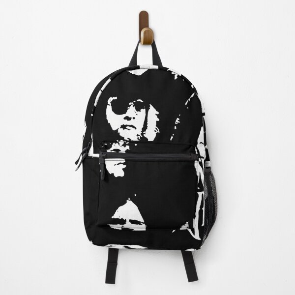 Item preview, American Rock Band designed and sold by TaySalon.