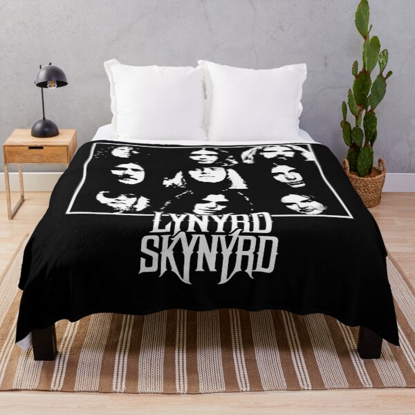 Item preview, American Rock Band designed and sold by TaySalon.