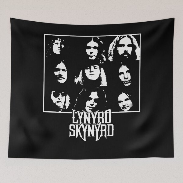 Item preview, American Rock Band designed and sold by TaySalon.