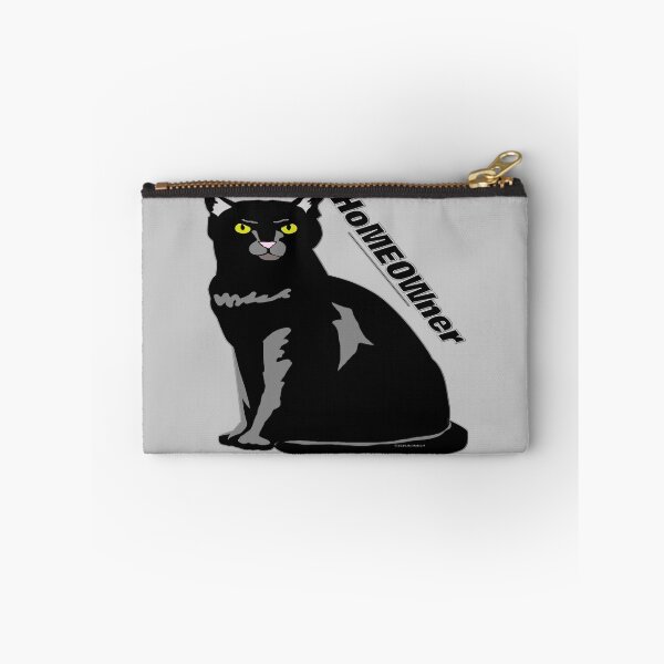 Item preview, Cats Think They Own Our Homes designed and sold by kristalcurt.