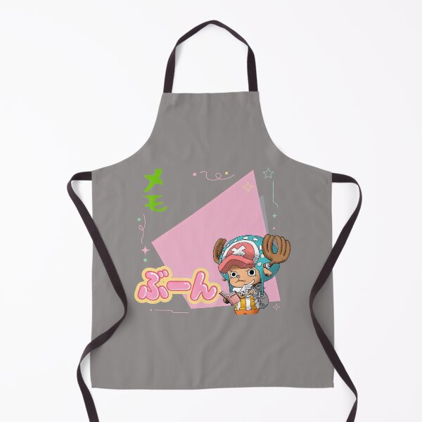 Item preview, Chopper Reading Book Study Anime Character-66 designed and sold by AndSagner.