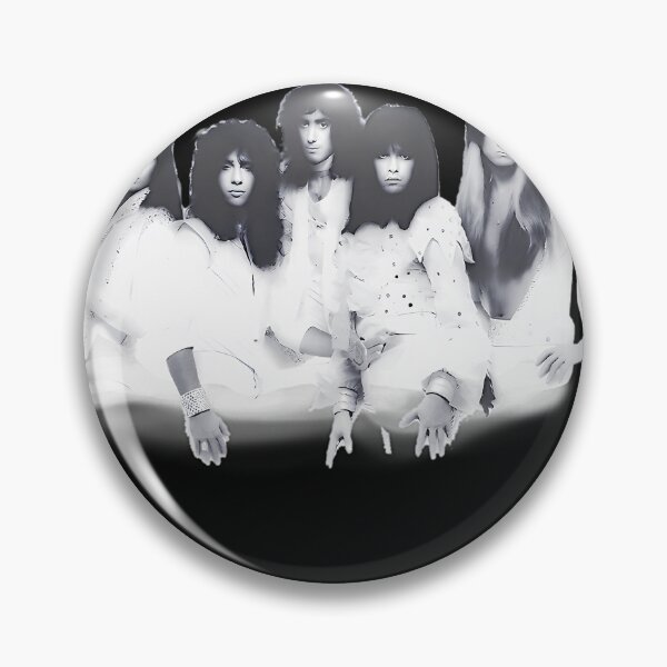Item preview, Angel Band Rock Vibes designed and sold by TaySalon.