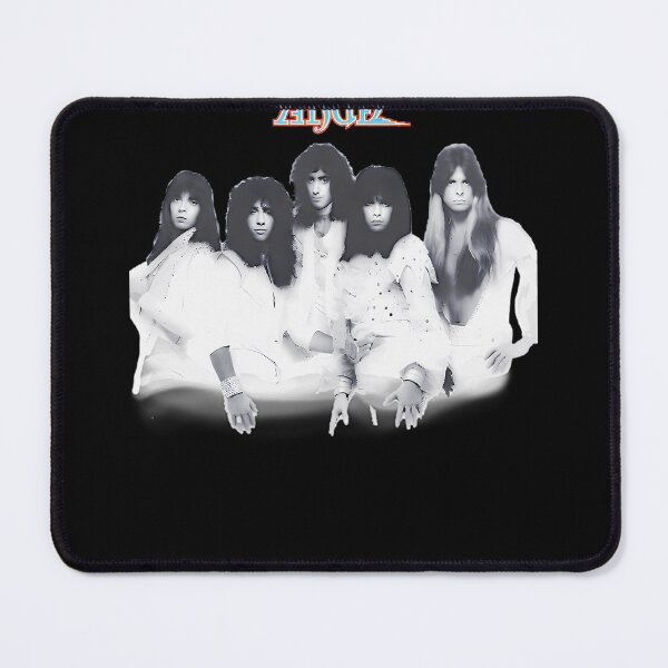 Item preview, Angel Band Rock Vibes designed and sold by TaySalon.