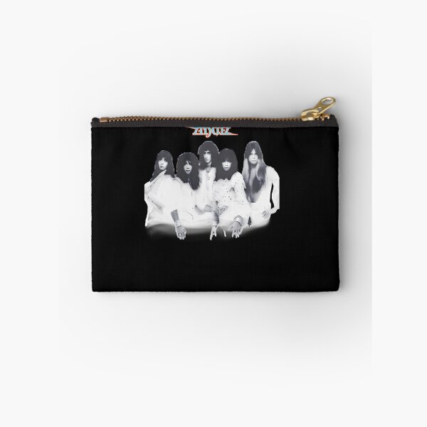 Item preview, Angel Band Rock Vibes designed and sold by TaySalon.