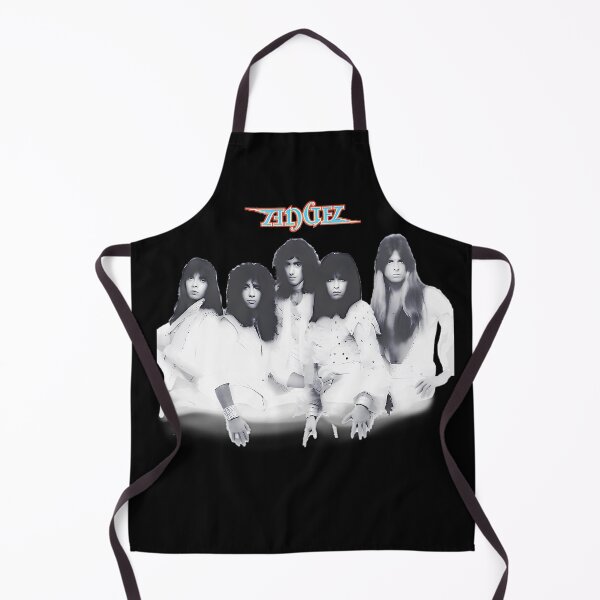 Item preview, Angel Band Rock Vibes designed and sold by TaySalon.