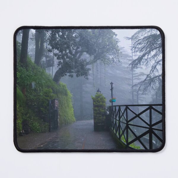 Item preview, Clear University Of Florida aSummer Sky designed and sold by vccsgsge.