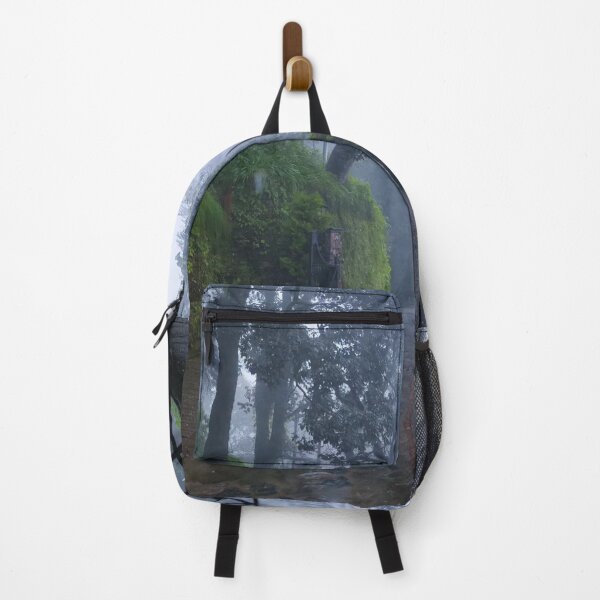 Item preview, Clear University Of Florida aSummer Sky designed and sold by vccsgsge.