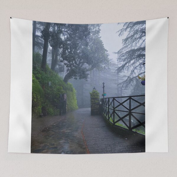 Item preview, Clear University Of Florida aSummer Sky designed and sold by vccsgsge.