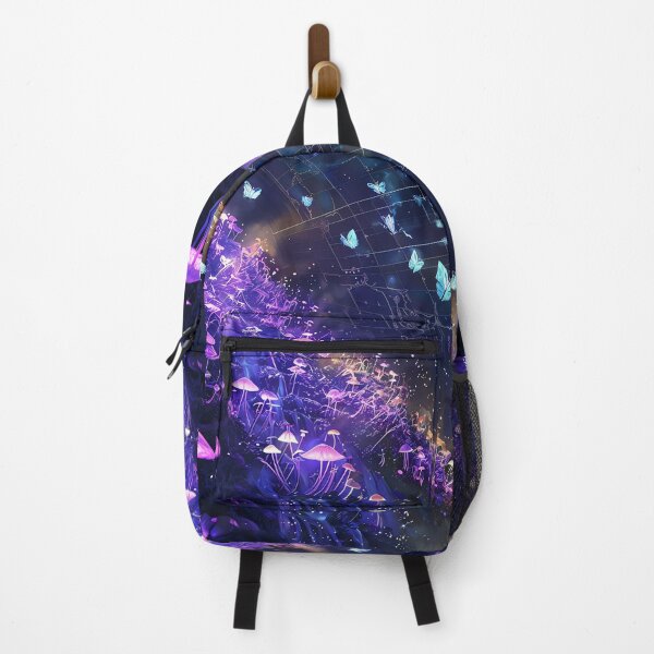Item preview, Midnight Bloom designed and sold by ONYX Pixee.