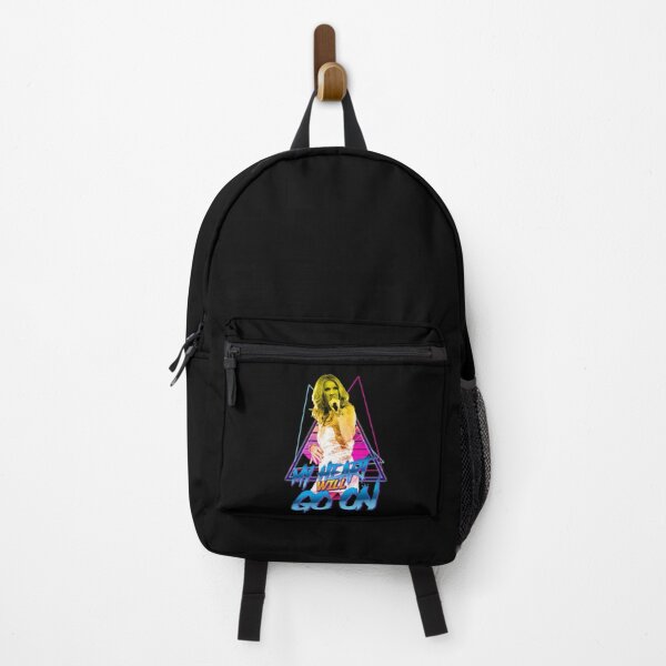 Item preview, Graphic Celine Dion My Heart Will Go On Gift Lovers designed and sold by Melivillosart.