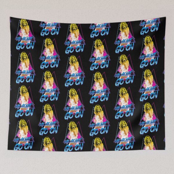 Item preview, Graphic Celine Dion My Heart Will Go On Gift Lovers designed and sold by Melivillosart.
