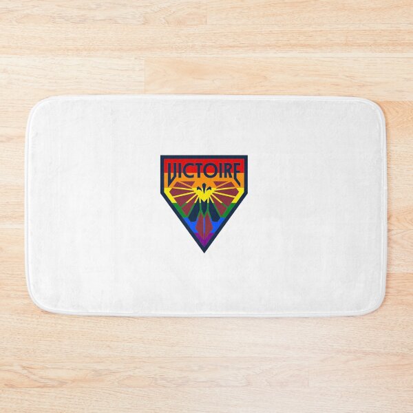 Item preview, Montreal Victoire Pride designed and sold by Vesper1706.