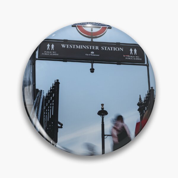 Item preview, Moonlit University Of Florida Cloudy Sky designed and sold by vccsgsge.
