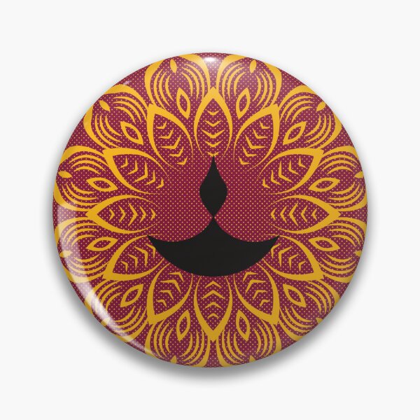 Item preview, Diwali Gifts for someone you love designed and sold by U-ChillOut.
