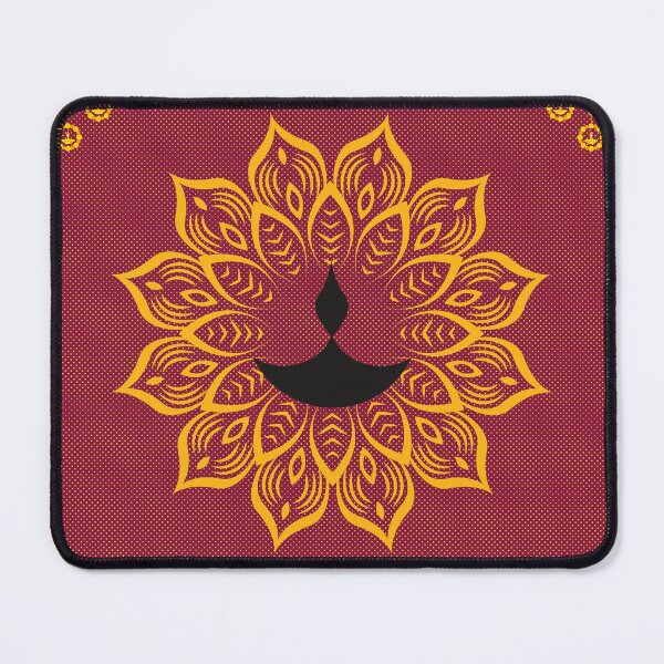 Item preview, Diwali Gifts for someone you love designed and sold by U-ChillOut.