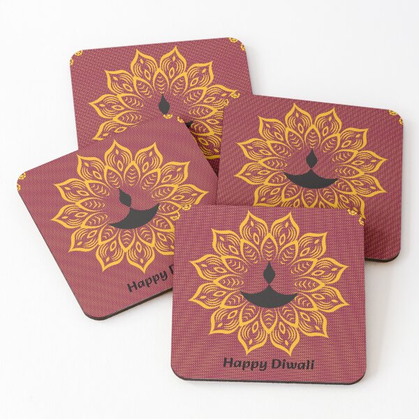 Item preview, Diwali Gifts for someone you love designed and sold by U-ChillOut.