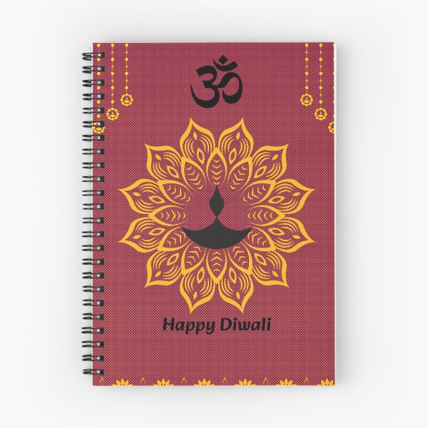 Artikelvorschau, Diwali-Geschenke für einen geliebten Menschen entworfen und verkauft von U-ChillOut.
