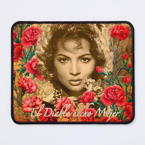 Item preview, Carmen the Gypsy designed and sold by PrivateVices.