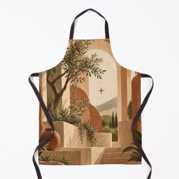 Item preview, The Root - Minimalist Organic Wall Art | SanctuArt Design designed and sold by SanctuArtDesign.