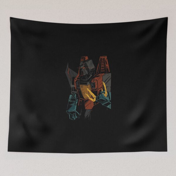 Item preview, Starscream-Sketch designed and sold by laverygoe.