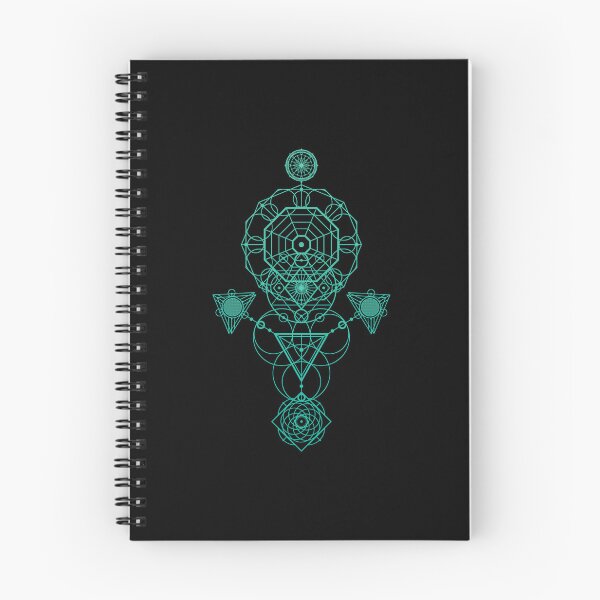 Item preview, Starseed-Activation-Sacred-Geometry designed and sold by amyotihlrgy.