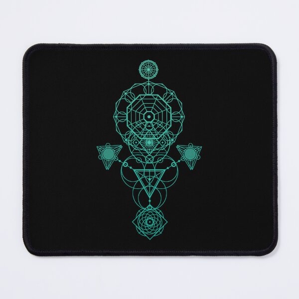 Item preview, Starseed-Activation-Sacred-Geometry designed and sold by amyotihlrgy.