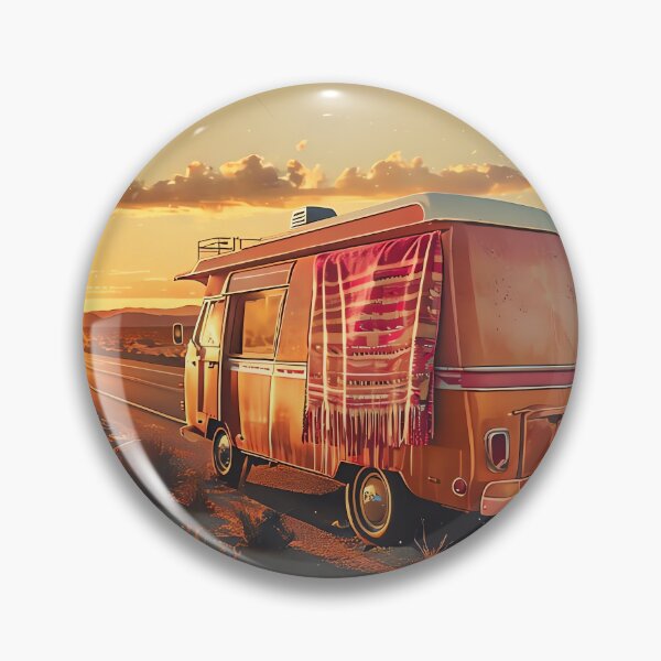 Item preview, Desert Wanderlust designed and sold by ONYX Pixee.