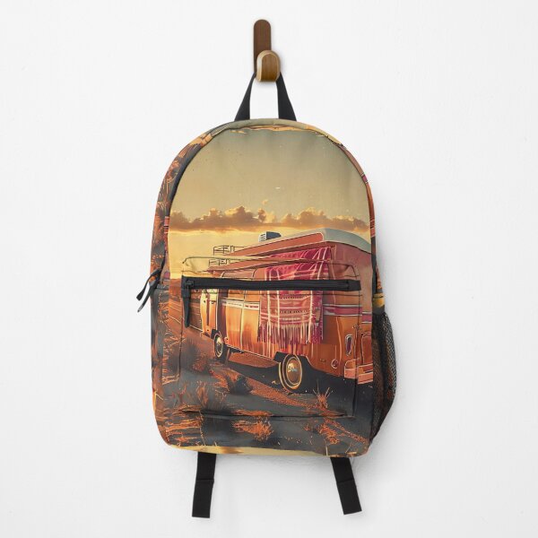 Item preview, Desert Wanderlust designed and sold by ONYX Pixee.