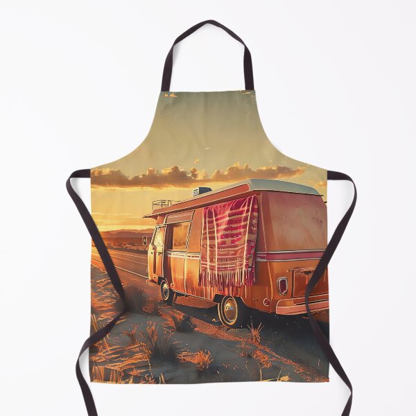 Item preview, Desert Wanderlust designed and sold by ONYX Pixee.