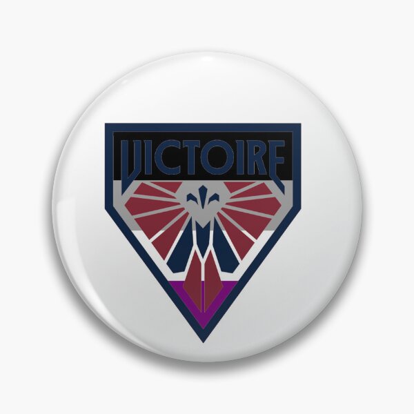 Item preview, Montreal Victoire Asexual Pride designed and sold by Vesper1706.