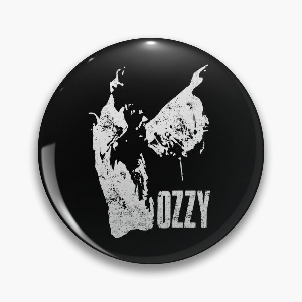 Item preview, OZ (aged) designed and sold by ElChadino's.