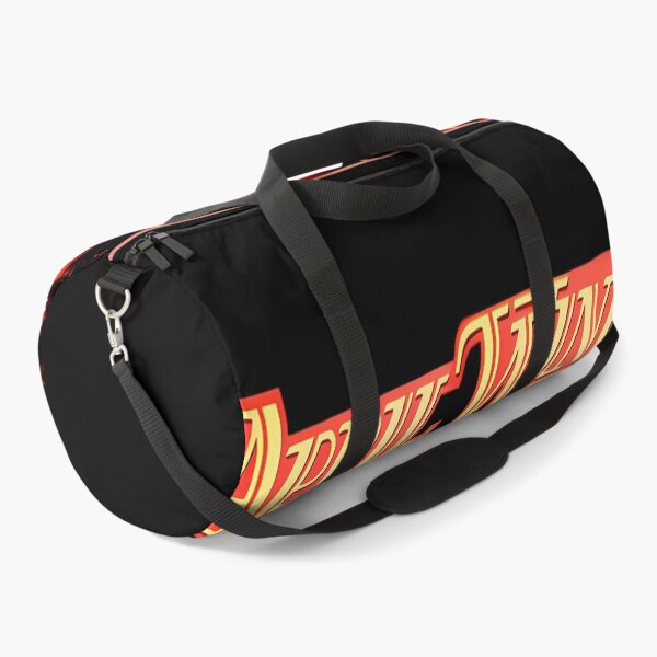 Item preview, April Wine Rock Band Members designed and sold by digitpixels.