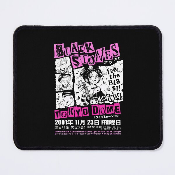 Item preview, Rock Band Tokyo Dome designed and sold by taylor-us.