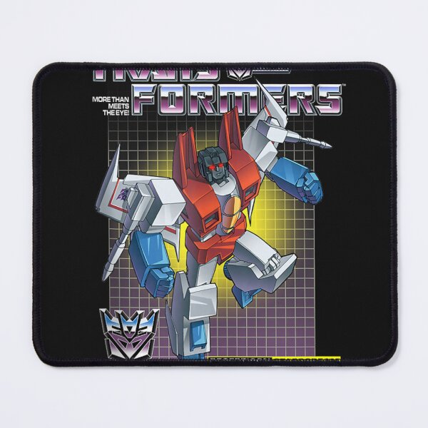 Item preview, Tr4nsformersz Decepticon Starscream designed and sold by ElenaDennis50.