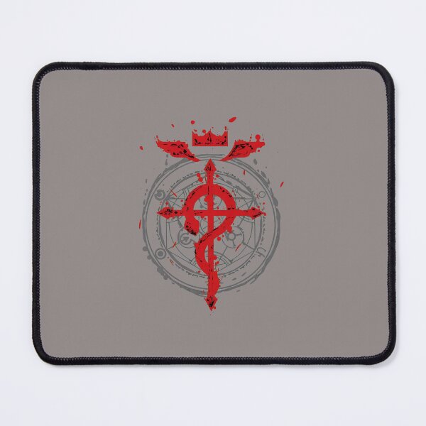Item preview, Distressed Alchemist Snake Crown Symbol Tee-75 designed and sold by PascalBrandt.