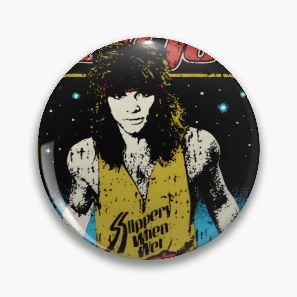 Item preview, Art - Bon Jovi designed and sold by digitpixels.