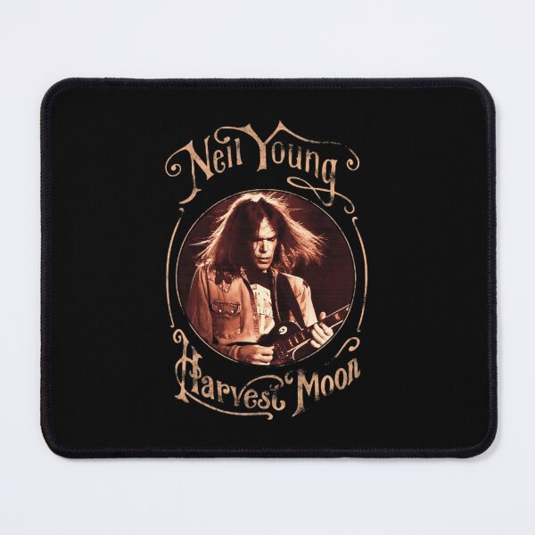 Item preview, Art - Neil Young designed and sold by digitpixels.