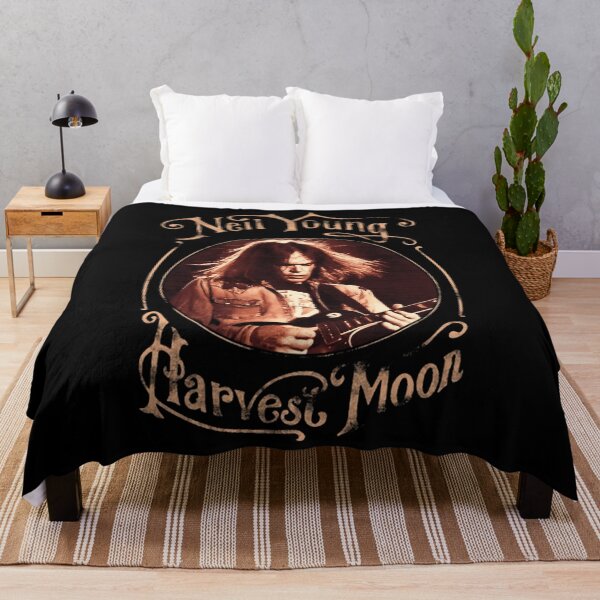 Item preview, Art - Neil Young designed and sold by digitpixels.