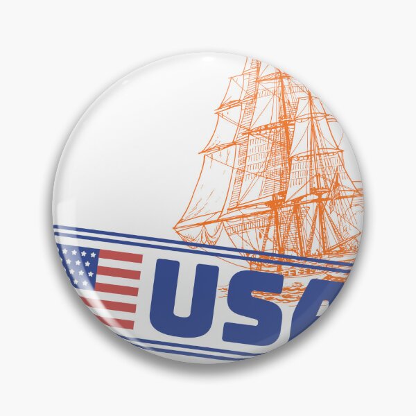 Item preview, Columbus Day . U.S. federal holiday (federal offices and post offices are closed). designed and sold by adamoliv.